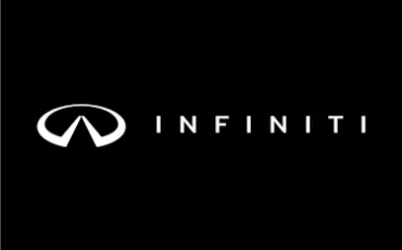 Infiniti Center – Salwa Road