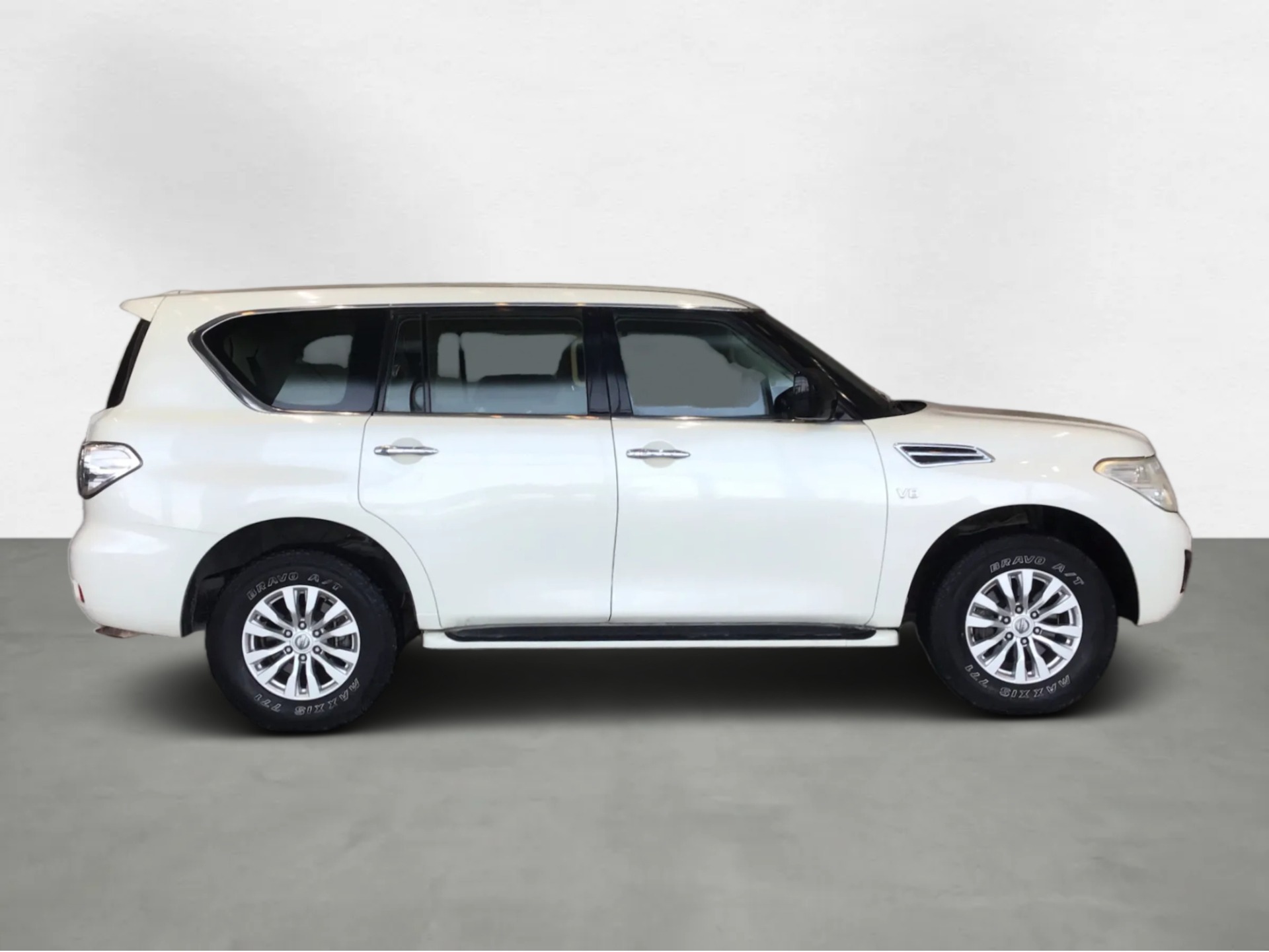 L352815 (2)