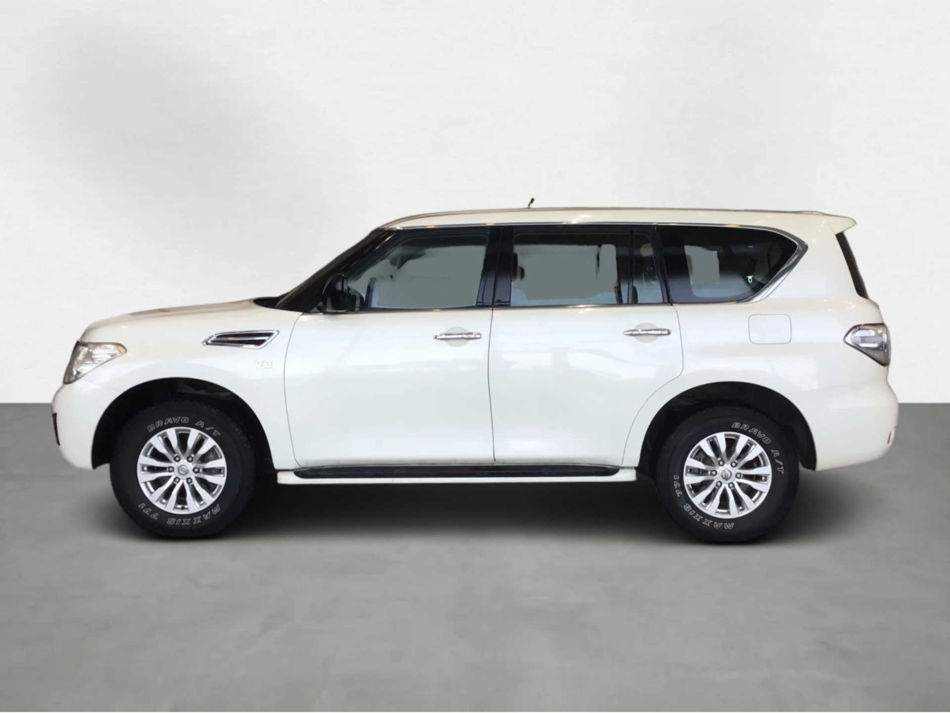 L352815 (3)