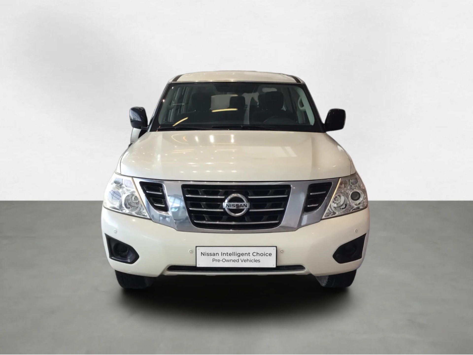 L352815
