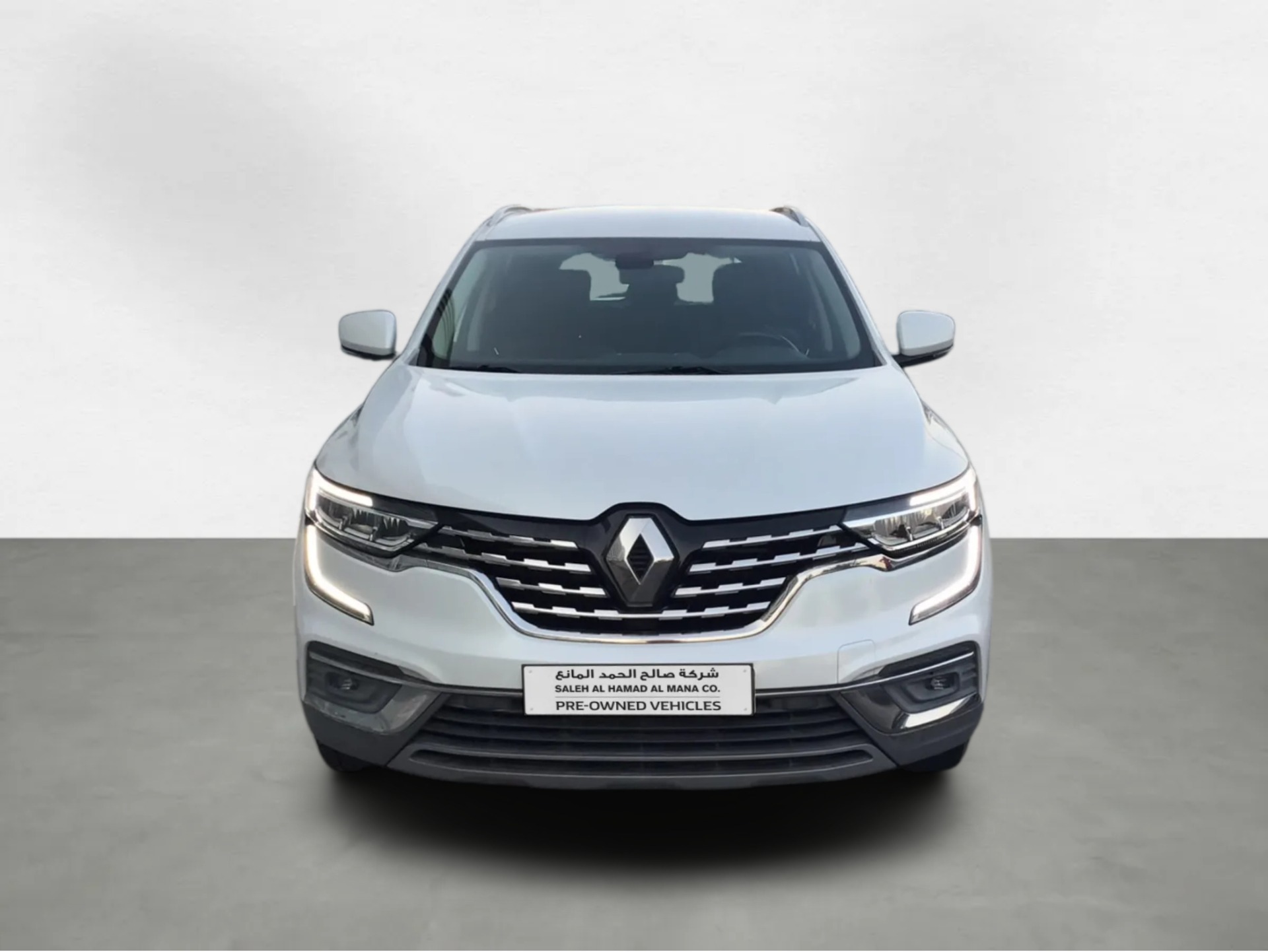I882656-1