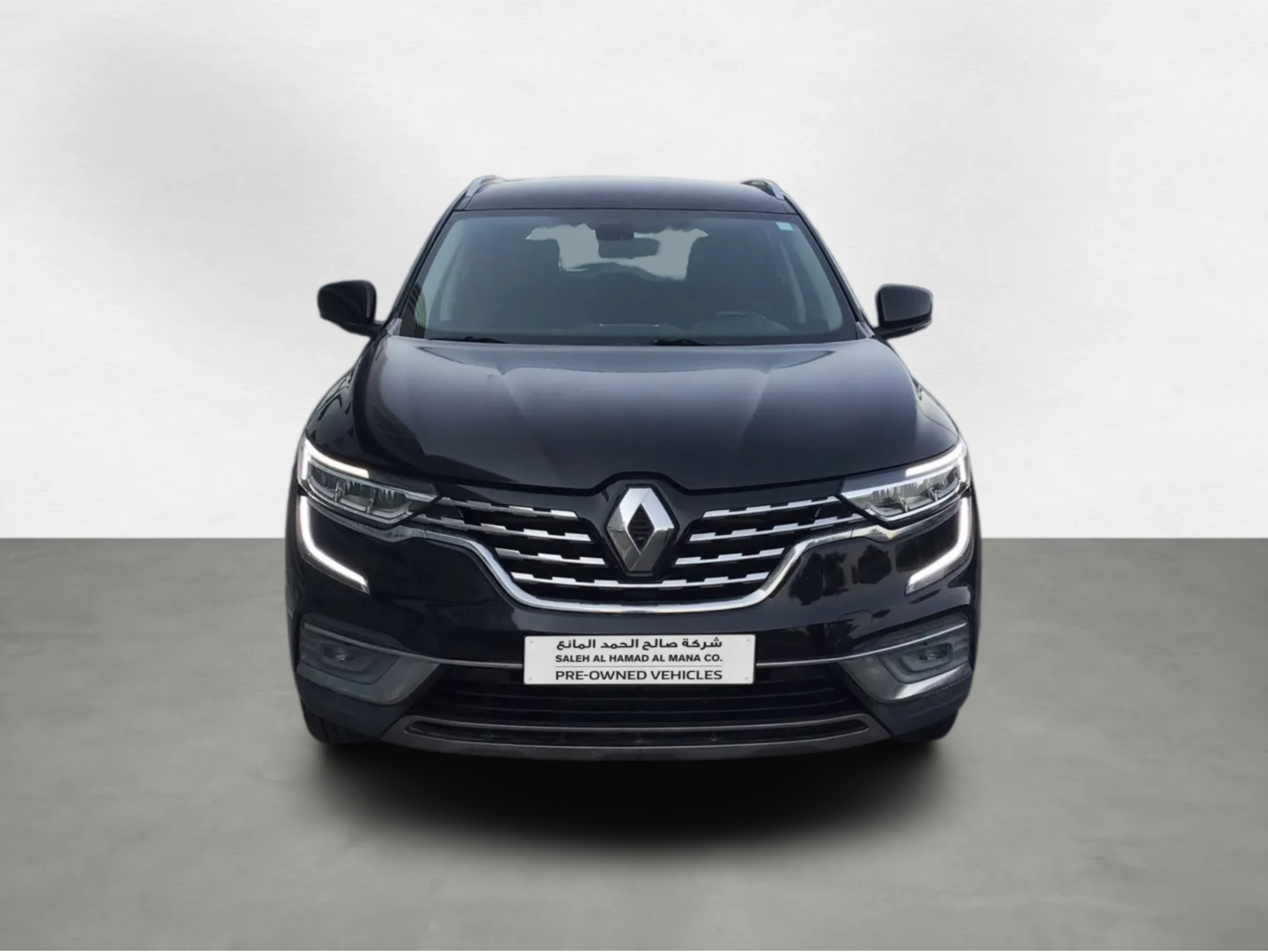 I884792-1