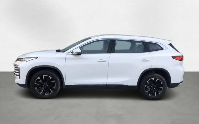 Exeed TXL 1.6T Comfort (2023)